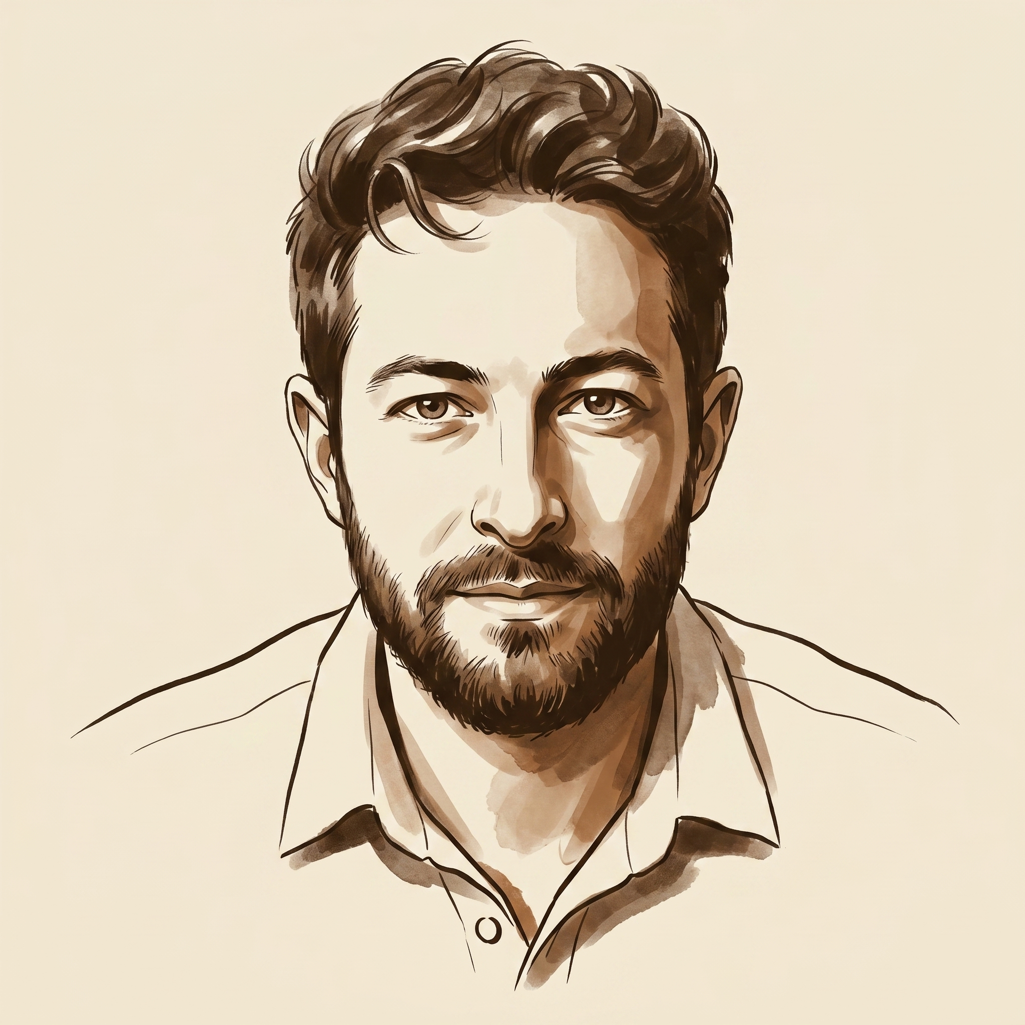 Valentin Thouron